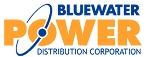 Bluewater Power Distribution Corporation