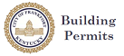 City of Frankfort - Building Permits