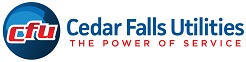 Cedar Falls Utilities