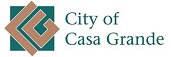 the City of Casa Grande