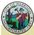 The City of Harrison