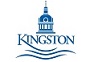 the City of Kingston