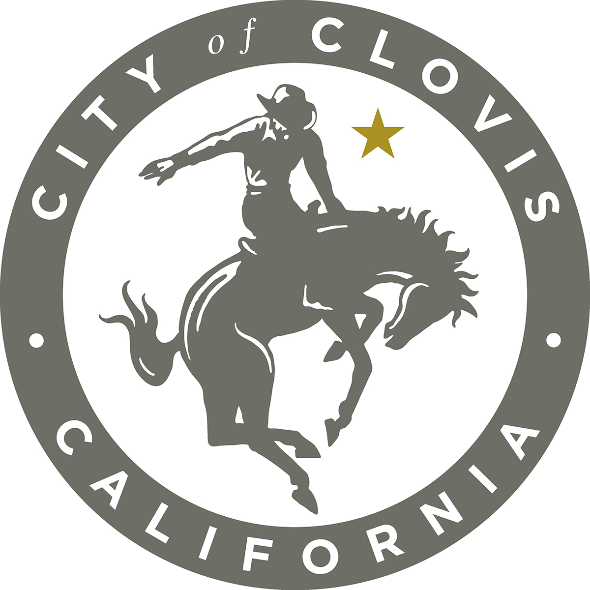 The City of Clovis Utility Billing