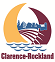 City of Clarence-Rockland