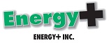 GrandBridge Energy