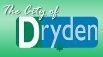 The City of Dryden