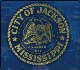 The City of Jackson Water Department
