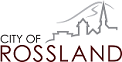 City of Rossland