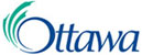 the City of Ottawa