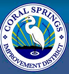 Coral Springs Improvement District