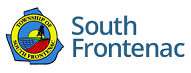 the Township of South Frontenac