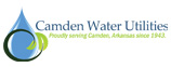 Camden Water Utilities