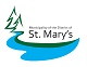 Municipality of the District of St. Mary's