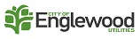 City of Englewood CO