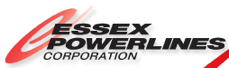 Essex Powerlines Corporation