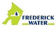 Frederick Water