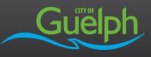The City of Guelph
