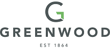 The City of Greenwood