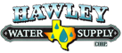Hawley Water Supply Corporation