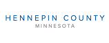The Hennepin County