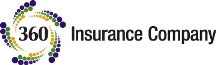 360 Insurance Company