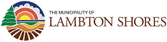 The Municipalily of Lambton Shores