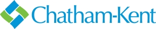 The Municipality of Chatham-Kent
