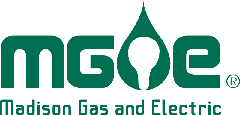 Madison Gas & Electric Co