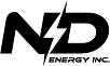ND Energy