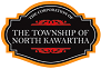 Township of North Kawartha