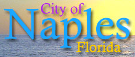 the City of Naples