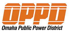 the Omaha Public Power District