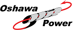 Oshawa PUC Networks