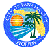 the City of Panama City
