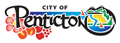 the City of Penticton