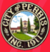 The City of Perris