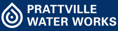Prattville Water Works