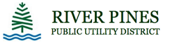 River Pines Public Utility District