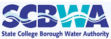 State College Borough Water Authority