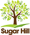 the City of Sugar Hill