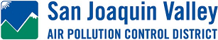 San Joaquin Valley Unified Air Pollution Control District
