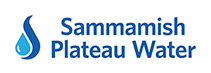 Sammamish Plateau Water and Sewer District