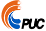 PUC Services Inc