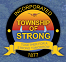 Corporation of The Township of Strong