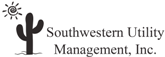 Southwestern Utility Management