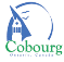 The Town of Cobourg