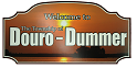 Township of Douro-Dummer