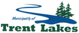 The  Municipality of Trent Lakes
