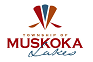 Township of Muskoka Lakes