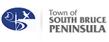 Town of South Bruce Peninsula Tickets
